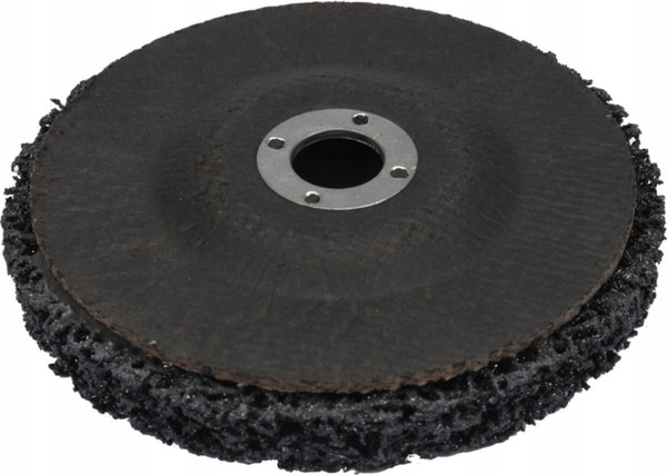 Изображение товара Шлифовальный круг Yato YT-47820