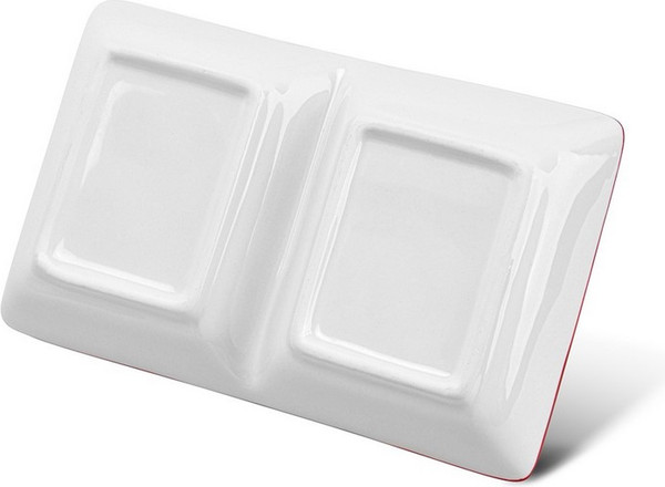 Изображение товара Менажница Fissman 0393