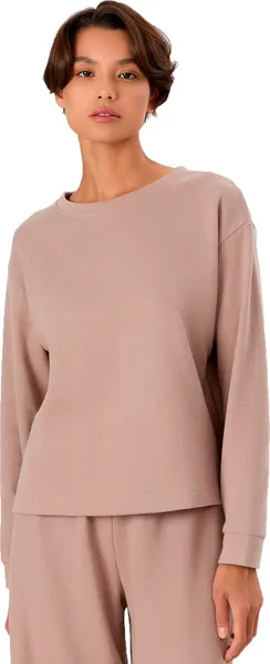 Изображение товара Джемпер Mark Formelle 502872 (р.164/170-96-102, кофе)