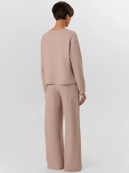 Изображение товара Джемпер Mark Formelle 502872 (р.164/170-104-110, кофе)