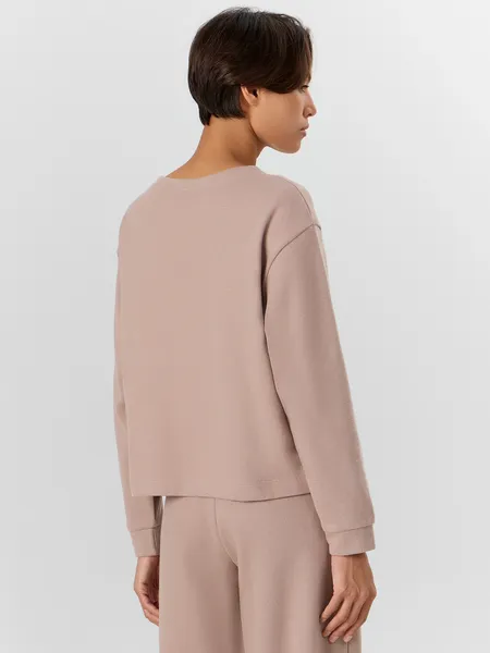 Изображение товара Джемпер Mark Formelle 502872 (р.164/170-104-110, кофе)