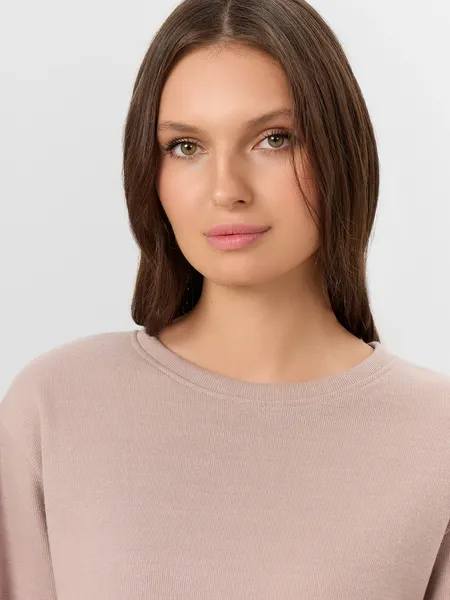 Изображение товара Джемпер Mark Formelle 502872 (р.164/170-104-110, кофе)