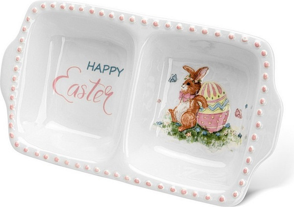 Изображение товара Менажница Fissman 0440