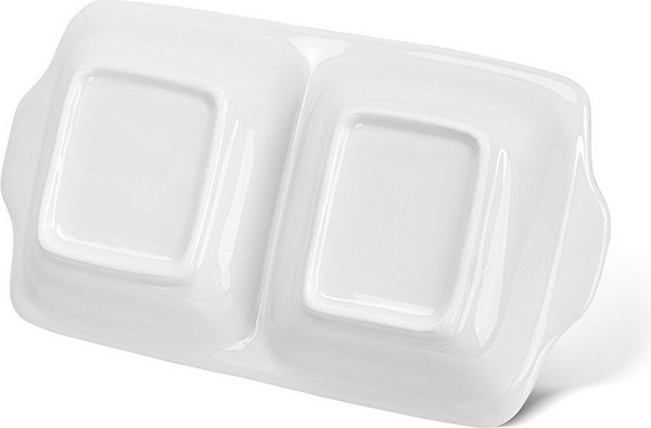 Изображение товара Менажница Fissman 0440