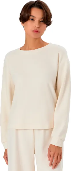 Изображение товара Джемпер Mark Formelle 502872 (р.164/170-100-106, молочный-1)