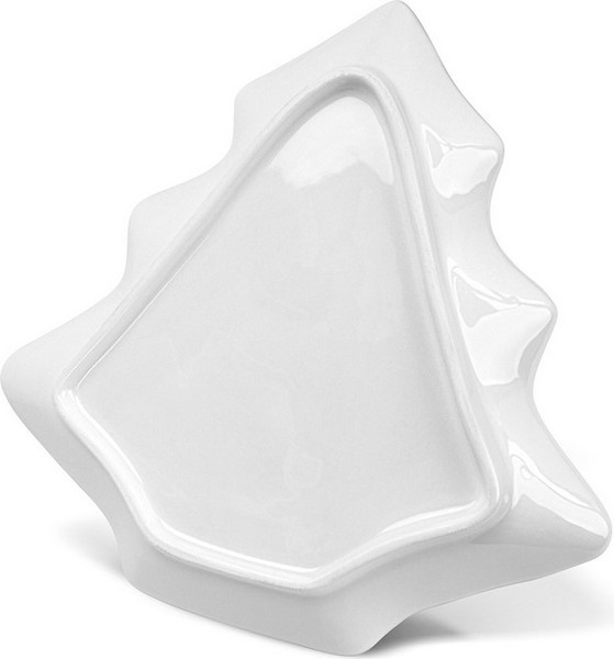 Изображение товара Блюдо Fissman Елочка / 0371