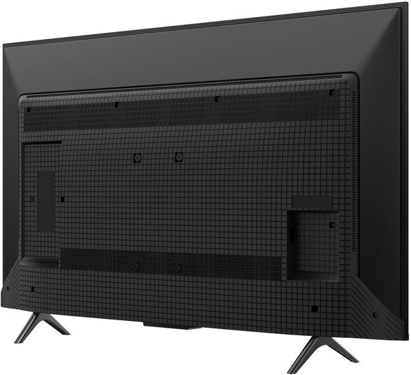 Изображение товара Телевизор TCL 43" 43QLED780K