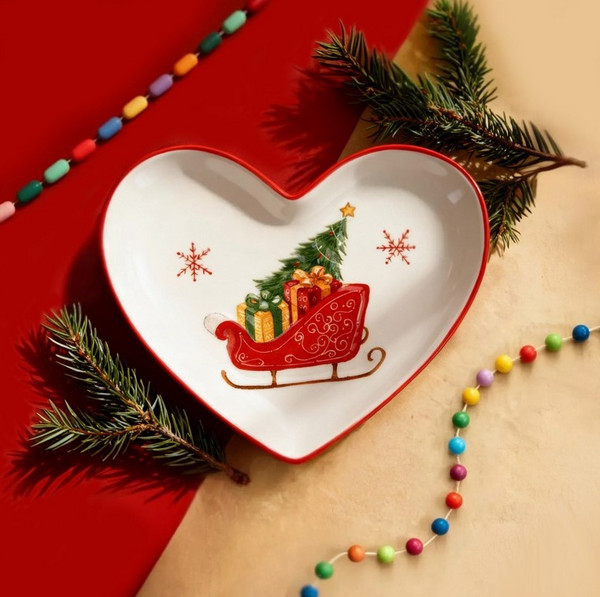 Изображение товара Блюдо Fissman 0389