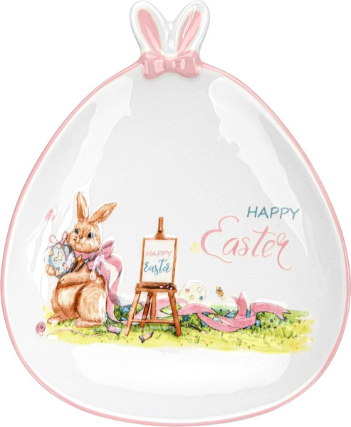 Изображение товара Блюдо Fissman 0441