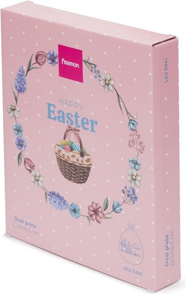 Изображение товара Блюдо Fissman 0441