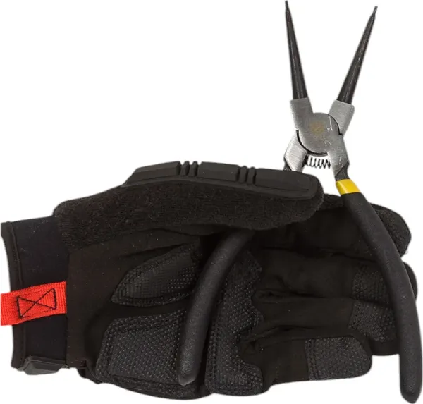 Изображение товара Съемник Vorel 43062