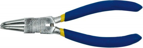 Изображение товара Съемник Vorel 43063