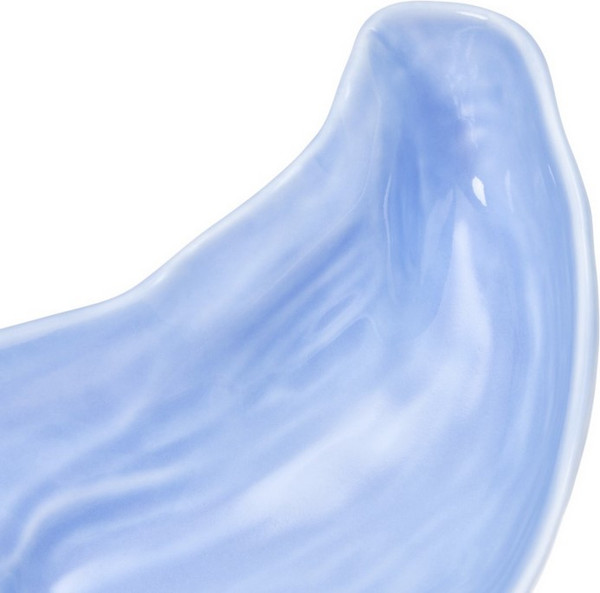 Изображение товара Блюдо Fissman Sea Shell / 13560