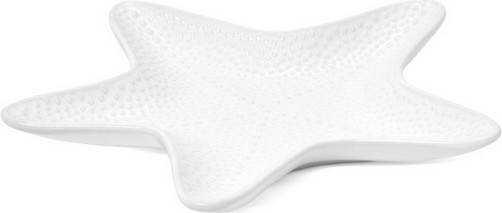 Изображение товара Блюдо Fissman Sea Shell / 13563