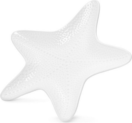 Изображение товара Блюдо Fissman Sea Shell / 13563