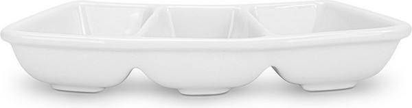 Изображение товара Менажница Fissman Miracle / 16022