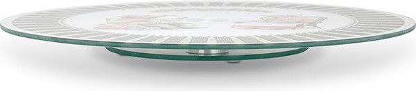 Изображение товара Тортовница вращающаяся Fissman Miracle / 6133