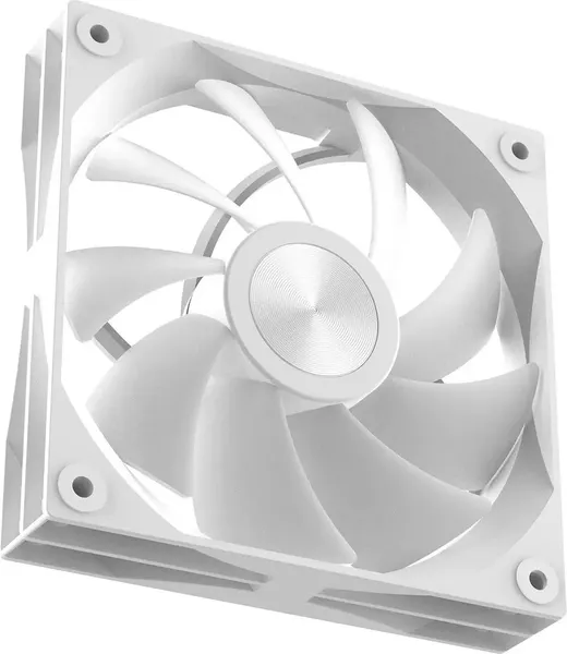 Изображение товара Вентилятор для корпуса Bloody CF-13-120-WH