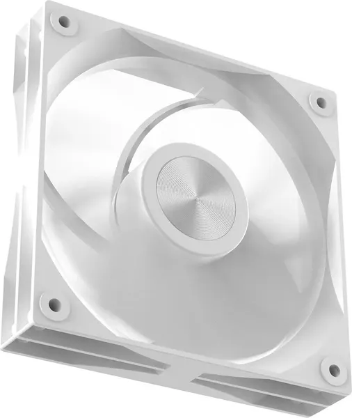 Изображение товара Вентилятор для корпуса Bloody CF-13-120-WH