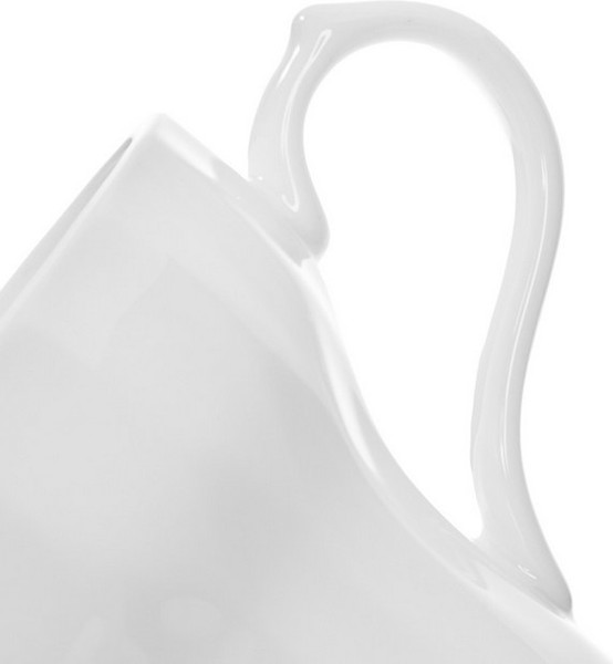 Изображение товара Набор для чая/кофе Fissman Luana / 13607 (2шт)