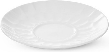 Изображение товара Набор для чая/кофе Fissman Luana / 13607 (2шт)