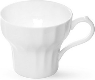 Изображение товара Набор для чая/кофе Fissman Luana / 13607 (2шт)