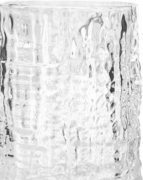 Изображение товара Набор стаканов Fissman 13677 (2шт)