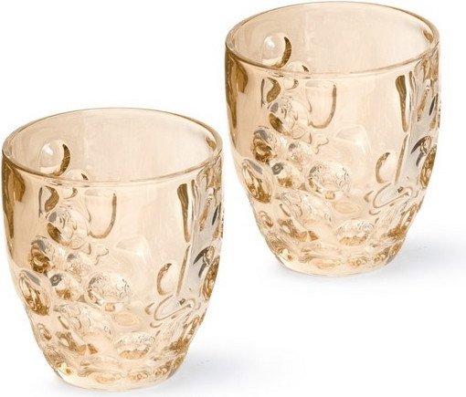 Изображение товара Набор стаканов Fissman 13678 (2шт)