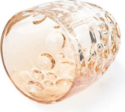 Изображение товара Набор стаканов Fissman 13678 (2шт)