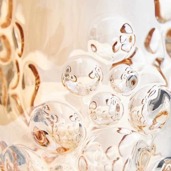 Изображение товара Набор стаканов Fissman 13678 (2шт)