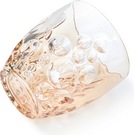 Изображение товара Набор стаканов Fissman 13678 (2шт)