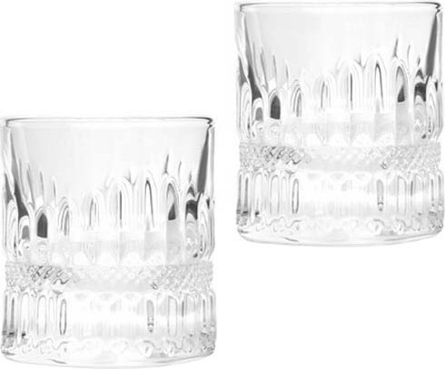 Изображение товара Набор бокалов Fissman 13679 (2шт)