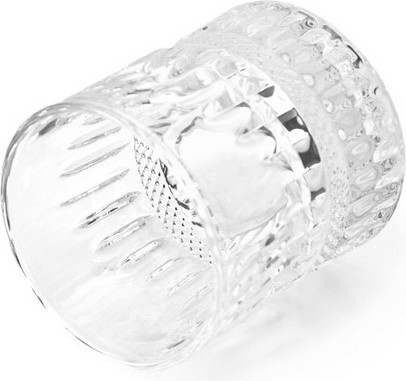 Изображение товара Набор бокалов Fissman 13679 (2шт)