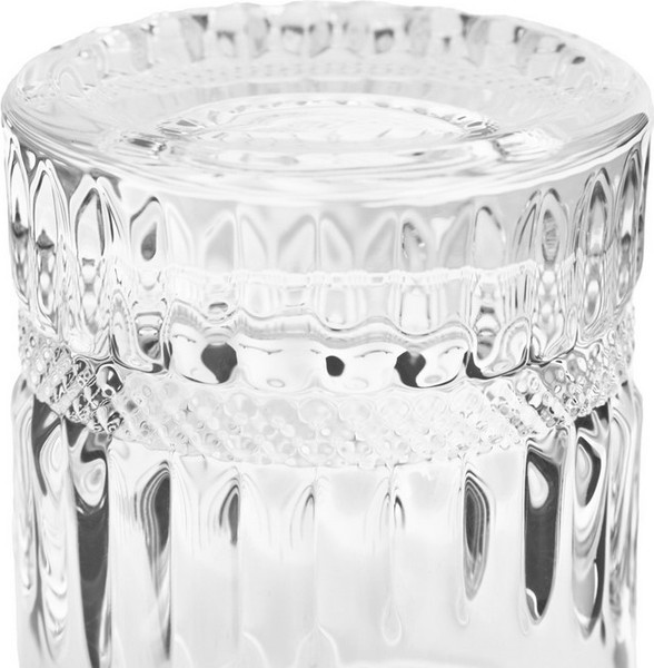 Изображение товара Набор бокалов Fissman 13679 (2шт)