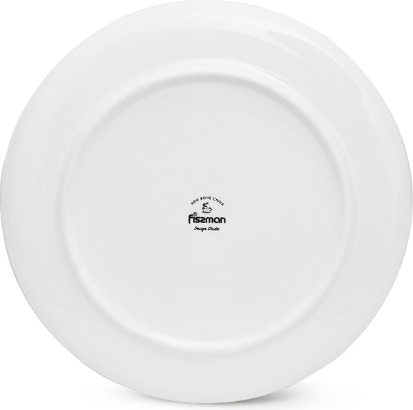 Изображение товара Набор столовой посуды Fissman Horeca / 13765