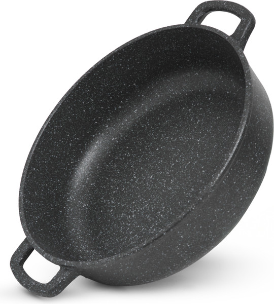 Изображение товара Набор кухонной посуды Fissman Unique Pro / 14641