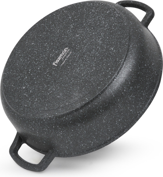 Изображение товара Набор кухонной посуды Fissman Unique Pro / 14641