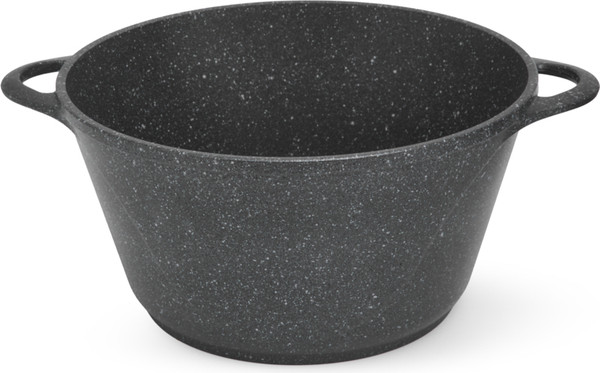 Изображение товара Набор кухонной посуды Fissman Unique Pro / 14641