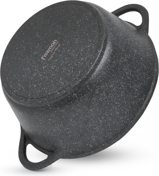 Изображение товара Набор кухонной посуды Fissman Unique Pro / 14641