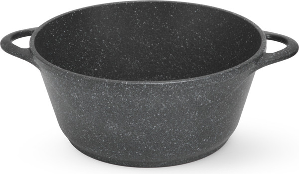 Изображение товара Набор кухонной посуды Fissman Unique Pro / 14641