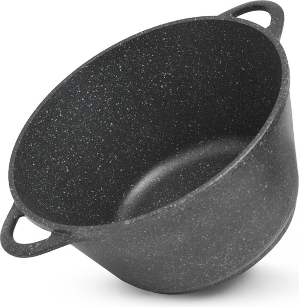 Изображение товара Набор кухонной посуды Fissman Unique Pro / 14641