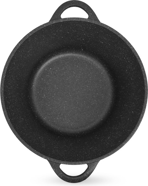 Изображение товара Набор кухонной посуды Fissman Unique Pro / 14641