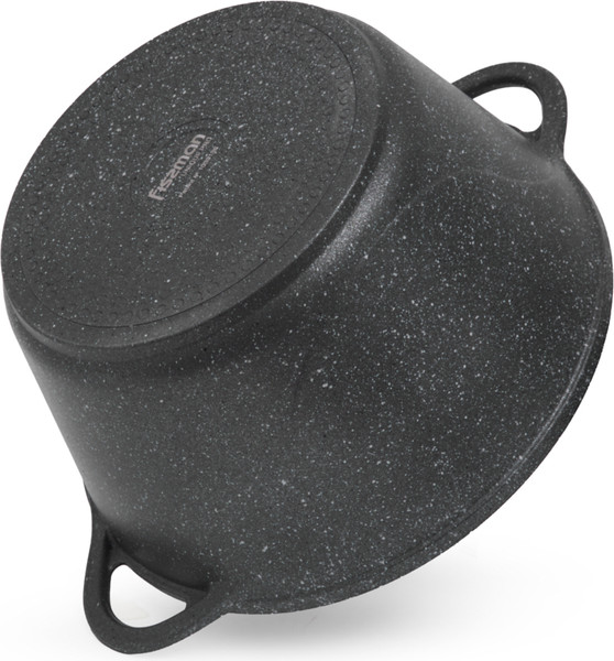 Изображение товара Набор кухонной посуды Fissman Unique Pro / 14641