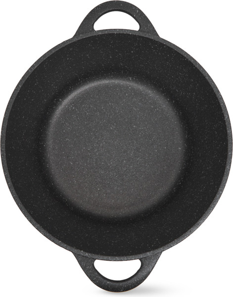 Изображение товара Набор кухонной посуды Fissman Unique Pro / 14641