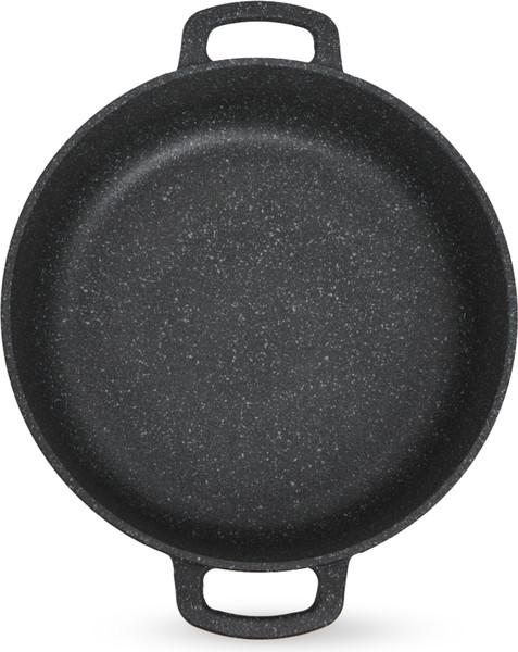 Изображение товара Набор кухонной посуды Fissman Unique Pro / 14641