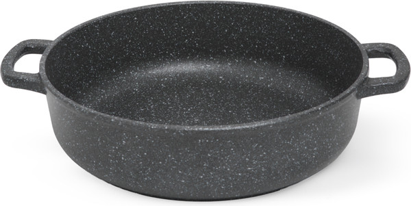 Изображение товара Набор кухонной посуды Fissman Unique Pro / 14641