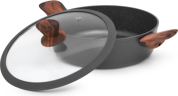 Изображение товара Набор кухонной посуды Fissman Capella / 14967