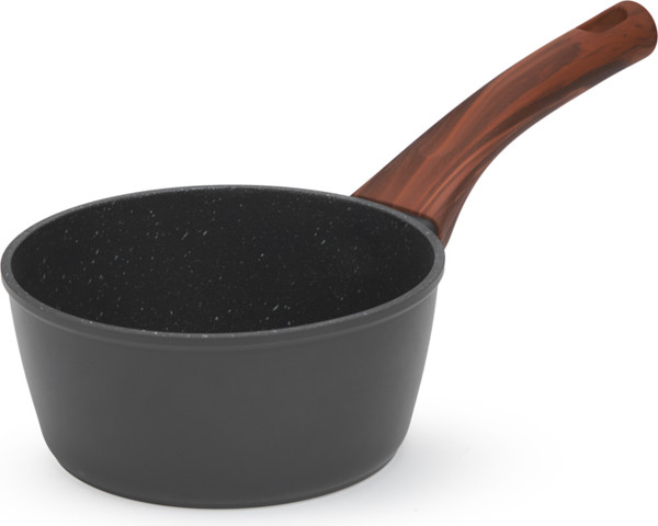 Изображение товара Набор кухонной посуды Fissman Capella / 14967