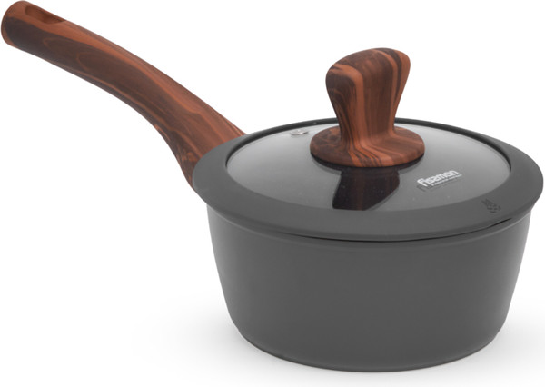 Изображение товара Набор кухонной посуды Fissman Capella / 14967