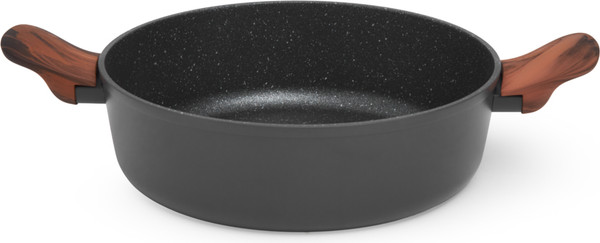 Изображение товара Набор кухонной посуды Fissman Capella / 14967